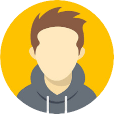 pure. fruity (tater)